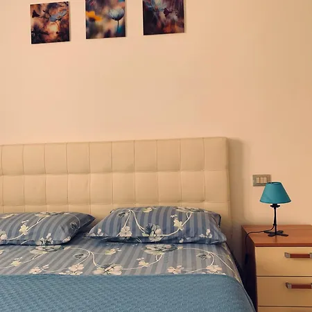 Dom A Appartement *
